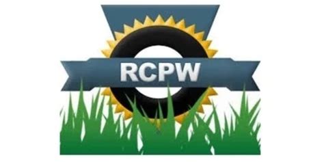 Rcpw Free Shipping Code March 2024 - 45% OFF