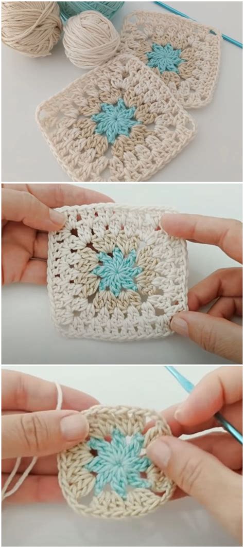 This page of 47 <b>Free Crochet Dishcloth Patterns</b> has the prettiest, easiest, and most unique designs you've ever seen. . Rcrochet
