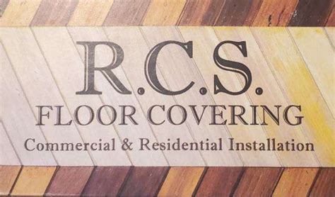 Rcs Floor Covering San Jose CA Read Reviews - BuildZoom