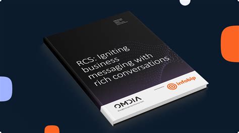 Rcs Step Module 10