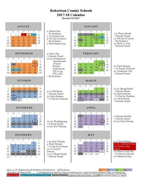 Rcschools calendar. Things To Know About Rcschools calendar. 