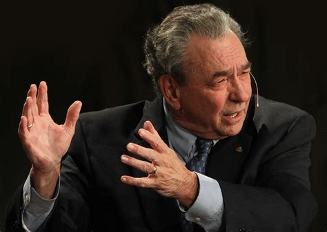 Today, <b>R. . Rcsproul