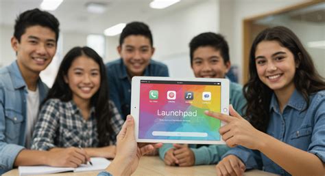 Rcss Launchpad Login (2025)