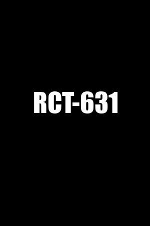 Rct 631