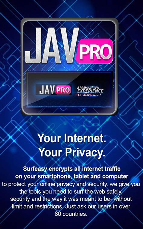 Rct470 JavProWatch Free JAV