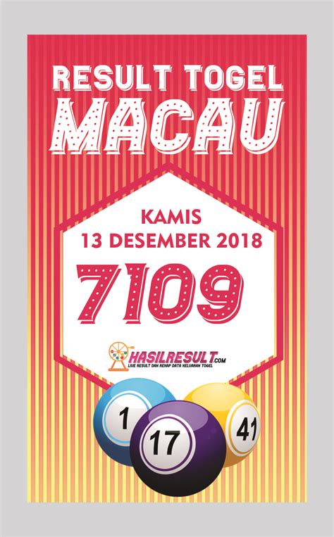 Rcti streaming live hari ini. Data pengeluaran macau hari.