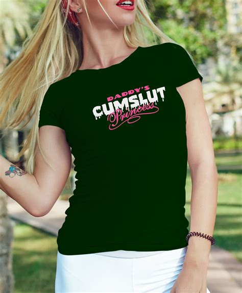 Pictures and video of women with cum on their clothes. . Rcumonclothes
