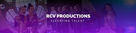 😈 Rcvproductions Leaked PORN 240 Photos