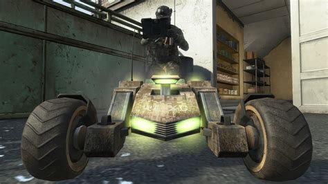 The track allows players to drive the <b>RC-XD</b> scorestreak through the outer boundary of the map and avoid detection. . Rcxd