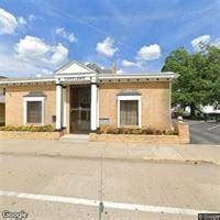 Rd copeland ltd coraopolis obituaries.  Arrangements entrusted to R.  D .  R.  D.  With ...