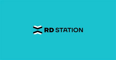 Rd station. A plataforma completa para sua empresa criar uma verdadeira Máquina de Crescimento - desde o Marketing até Vendas 