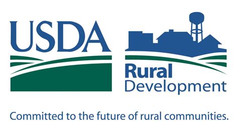 Rd usda. USDA Rural Development supports rural prosperity in Minnesota by investing in modern infrastructure such as high-speed internet and water and waste treatment systems. We help eligible rural Minnesotans buy or rent affordable housing, and we can partner with you to build or improve essential community facilities such as hospitals, libraries, and ... 