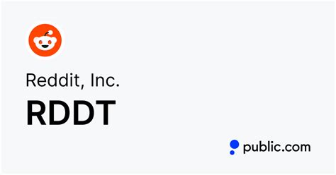 Reddit, Inc. (NYSE:RDDT) has filed for an $100 million in an IPO of its Class A common stock, according to an SEC S-1 registration statement, although the final figure may be materially higher.. 