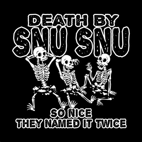 Community content is available under CC-BY-SA unless otherwise noted. . Rdeathbysnusnu