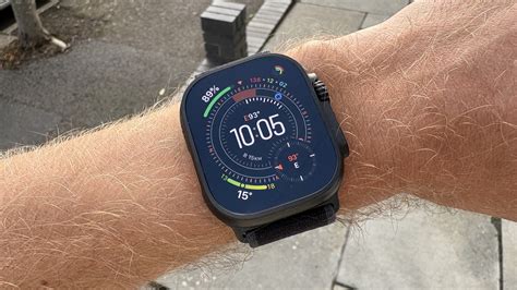 Rdfit watch faces. .  ...