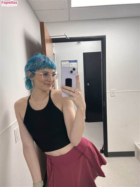 🍌 Rdgrslx Onlyfans Leak +18 40 Videos