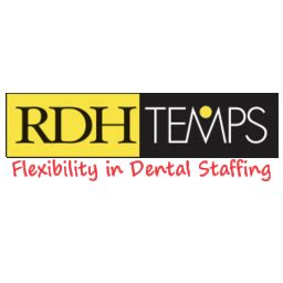 Rdh Temps, Inc. Company Profile North Easton, MA