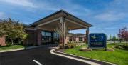 Rdi Outpatient Imaging in Owensboro, KY with Reviews