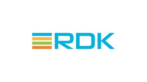 Created on June 21, 2022. RDK Video Architecture is designed to enable service providers and device manufacturers to develop and deploy innovative video applications, services, and user experiences. It consists of several key components that work together seamlessly to provide a robust video platform. By leveraging the pluggable architecture of ...