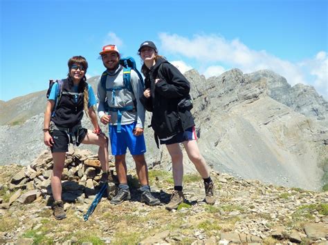 Rdnkqn Onlyfans Leak [HD] 😈 105 Photos