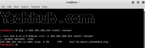 Rdns checker. DNS Checker provides a free DNS propagation check service to check Domain Name System records against a selected list of DNS servers in multiple regions worldwide. Perform a quick DNS propagation lookup for … 
