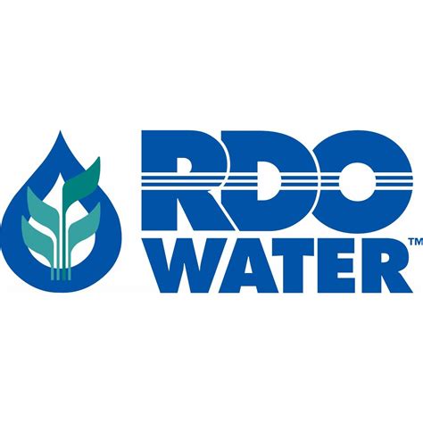 Rdo Water - Home - Facebook