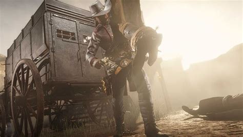 Rdo legendary bounty cooldown.  This will stop you getting the message "...