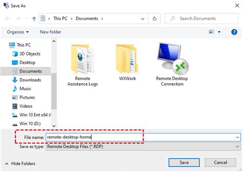 Rdp screen mode id.  In my .  Step 1: Open the RDP file in a Text Editor Using Notepad...