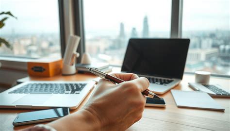 Rdpguard alternative.  Write clear, concise mails and get intelligent suggestions...