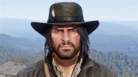 All games. Red Dead Redemption 2. Mods. Models and Textures. the Mysterious Eastern Power.. 