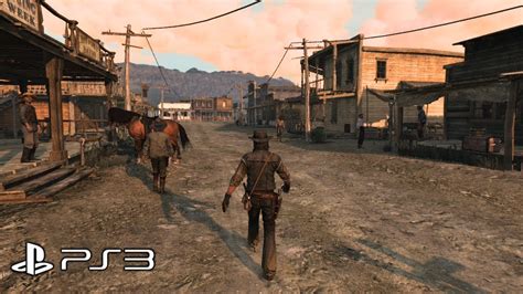 Rdr 5000 bounty.  For Red Dead Redemption on the PlayStation 3, a Game...