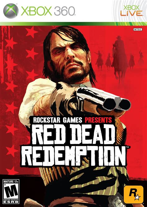 Rdr 5000 bounty.  For Red Dead Redemption on the Xbox 360, a GameFAQs message b...