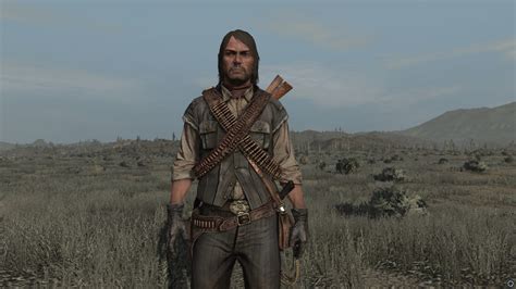 Rdr gear. Things To Know About Rdr gear. 