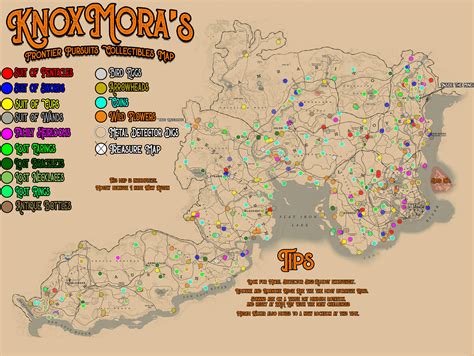 Rdr online collector map. 10 Collect The Tarot Sets. The most efficient way to make money as a collector is by farming the Tarot sets on a daily basis. By collecting all of the cards in each set, collectors can net $1,053 ... 