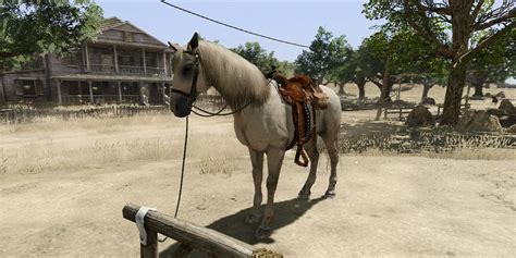 Rdr1 bats.  In Redemption, the player can hunt all featured animals (with the...