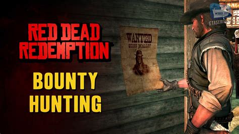 Rdr1 bounty posters. 02 patch released on Bounty Hunting is an activity...