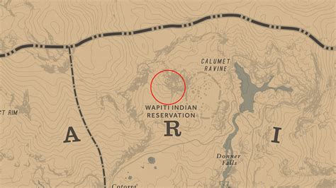 October 26, 2018 by PowerPyx 10 Comments. Red Dead Redemption 2 has 30 Dinosaur Bone Locations. Finding all Dinosaur Bones in RDR2 is needed for 100% Completion. They are a type of collectible and part of the A Test of Faith Stranger Mission. They also count as a Collectible Strand for the Collector's Item trophy or achievement.. 