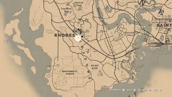 Rdr2 argil rise. .  <a href=https://museumsvu.ru/qock/babysitter-fuck-by-wife...