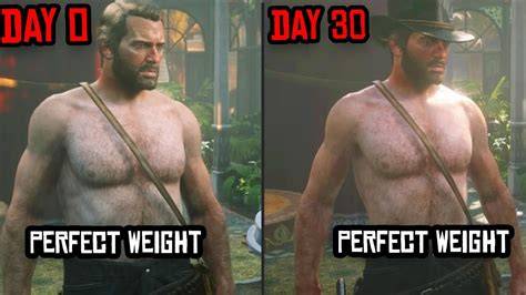 Rdr2 arthur weight levels. 5%+ damage absorption and -7.  Weight has an effect on the...