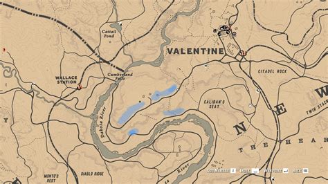 Hope this helps you with your daily challenge#SUBSCRIBE ️Like 👍Comment your locations below 🤠Thank you!#SUBSCRIBE #DeanNutz #RedDeadOnline #Rdr2 #RedDeadR.... 