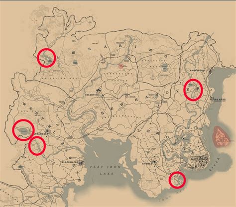 Rdr2 beaver locations. Published: Nov 5, 2018 4:10 PM PST. Recommended Videos. Along the Kamassa River in Roanoke on the east side of New Hanover, near Van Horn Trading Post. On the west … 