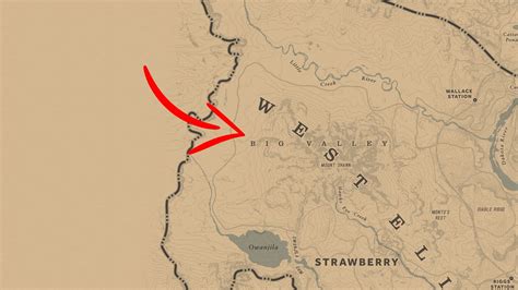 Now, for the locations of yarrow in RDR2. Like we’ve mentioned above, areas with forests are your best bet when it comes to looking for RDR2 yarrow, as well as grassy fields, or grasslands, if you …. 
