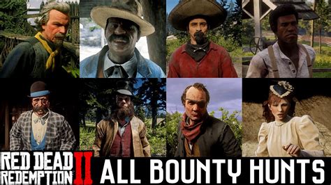 Rdr2 bounty hunting.  #reddeadredemption2 #rdr2 #rdr2tips #gamingreels #arthurmorgan gamer...