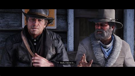 Rdr2 character textures overhaul. .  <a href=https://agent5.ru/ppmchs/mercedes-d...