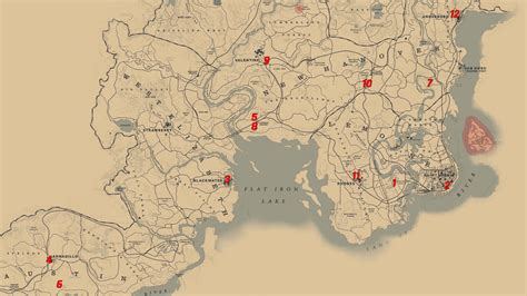 Rdr2 cigarette cards locations.  Step 2 | Buy premium cigarettes until your sa...
