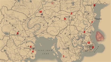 Rdr2 cigarette cards locations. .  <a href=http://contratos.desarrollam...