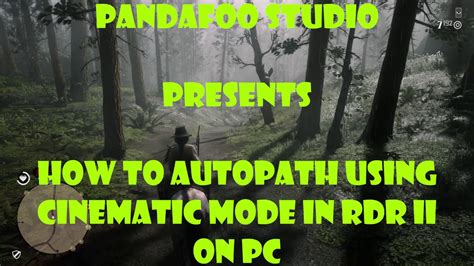 Rdr2 cinematic mode auto ride. .  <a href=https://lake-curator-alpha.nexlabs.co.uk...