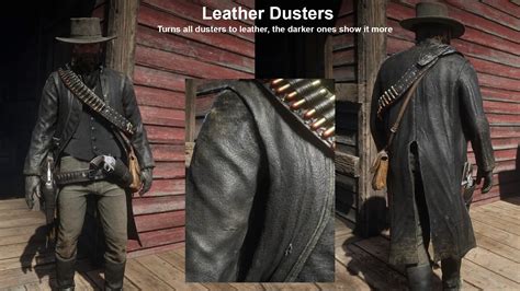 Rdr2 clothing and accessory textures. .  <a href=http://delta.rtp.ru/kn...