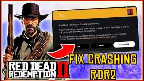 Rdr2 crashing pc.  The story is set in a fictionalized representation of the United Stat...