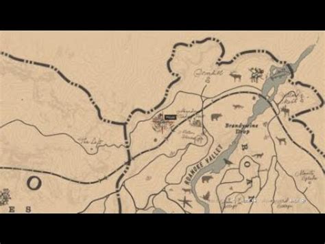 Rdr2 doverhill mission disappeared. In the middle is a ladder, so head on up. Just to the right is a panel of levers (the only panel up here). As the professor states, moving one will affect the others, so we have to do this smartly ... 